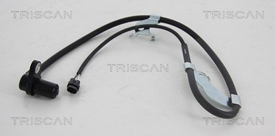 Triscan Sensor, Raddrehzahl [Hersteller-Nr. 818069135] für Suzuki von TRISCAN