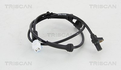 Triscan Sensor, Raddrehzahl [Hersteller-Nr. 818069213] für Fiat, Suzuki von TRISCAN