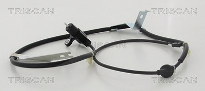 Triscan Sensor, Raddrehzahl [Hersteller-Nr. 818069201] für Suzuki von TRISCAN