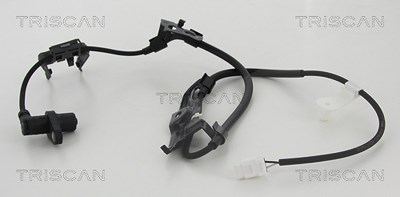 Triscan Sensor, Raddrehzahl [Hersteller-Nr. 818013189] für Lexus, Toyota von TRISCAN