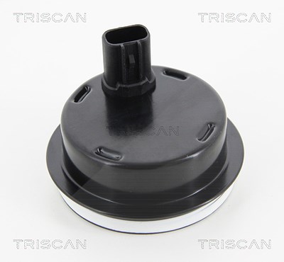 Triscan Sensor, Raddrehzahl [Hersteller-Nr. 818013505] für Toyota von TRISCAN