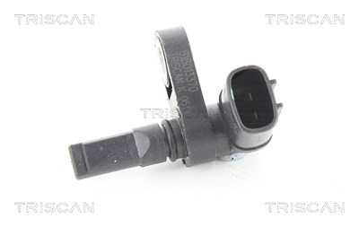 Triscan Sensor, Raddrehzahl [Hersteller-Nr. 818013370] für Lexus, Toyota von TRISCAN