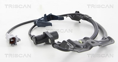 Triscan Sensor, Raddrehzahl [Hersteller-Nr. 818013171] für Toyota von TRISCAN