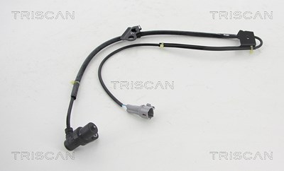 Triscan Sensor, Raddrehzahl [Hersteller-Nr. 818013144] für Toyota von TRISCAN