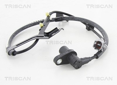 Triscan Sensor, Raddrehzahl [Hersteller-Nr. 818013167] für Toyota von TRISCAN