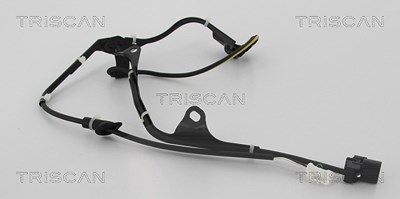 Triscan Sensor, Raddrehzahl [Hersteller-Nr. 818013363] von TRISCAN