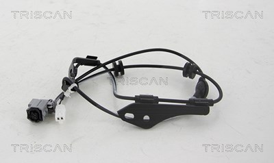 Triscan Sensor, Raddrehzahl [Hersteller-Nr. 818013206] für Toyota von TRISCAN