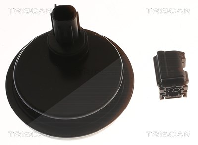 Triscan Sensor, Raddrehzahl [Hersteller-Nr. 818013202] für Toyota von TRISCAN