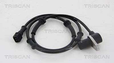 Triscan Sensor, Raddrehzahl [Hersteller-Nr. 818027105] für Volvo von TRISCAN