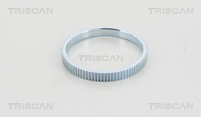 Triscan Sensorring, ABS [Hersteller-Nr. 854015401] für Alfa Romeo, Fiat, Lancia von TRISCAN