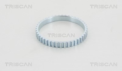 Triscan Sensorring, ABS [Hersteller-Nr. 854015403] für Alfa Romeo, Fiat, Hyundai, Lancia von TRISCAN