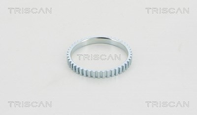 Triscan Sensorring, ABS [Hersteller-Nr. 854029404] für Audi von TRISCAN