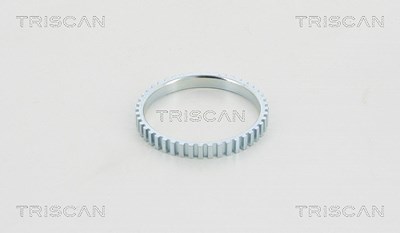 Triscan Sensorring, ABS [Hersteller-Nr. 854029404] für Audi von TRISCAN