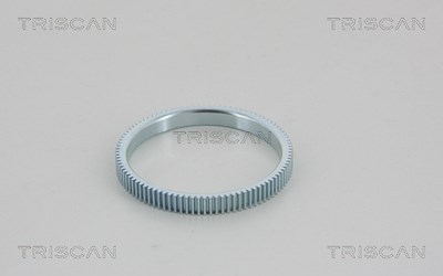 Triscan Sensorring, ABS [Hersteller-Nr. 854029403] für Audi von TRISCAN
