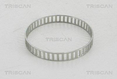 Triscan Sensorring, ABS [Hersteller-Nr. 854011402] für BMW, Land Rover von TRISCAN