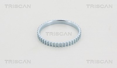 Triscan Sensorring, ABS [Hersteller-Nr. 854021401] für Chevrolet, Daewoo von TRISCAN