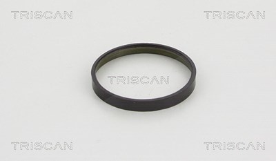 Triscan Sensorring, ABS [Hersteller-Nr. 854023405] für Chrysler, Mercedes-Benz von TRISCAN