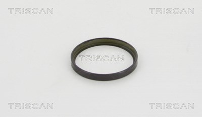 Triscan Sensorring, ABS [Hersteller-Nr. 854028412] für Citroën, Peugeot von TRISCAN