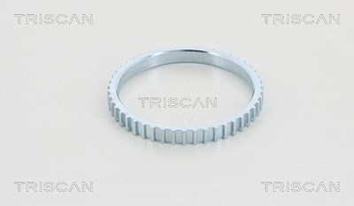 Triscan Sensorring, ABS [Hersteller-Nr. 854010411] für Citroën, Fiat, Lancia, Peugeot von TRISCAN