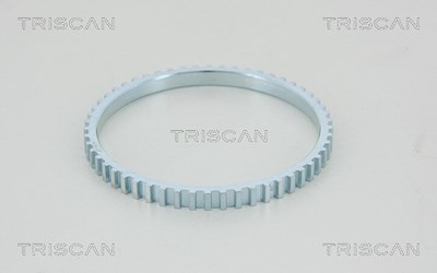Triscan Sensorring, ABS [Hersteller-Nr. 854010401] für Citroën, Fiat, Peugeot von TRISCAN