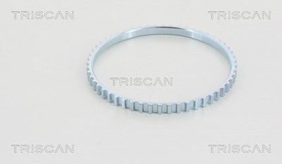 Triscan Sensorring, ABS [Hersteller-Nr. 854010410] für Citroën, Fiat, Peugeot von TRISCAN