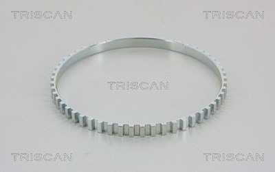 Triscan Sensorring, ABS [Hersteller-Nr. 854010412] für Citroën, Fiat, Peugeot von TRISCAN