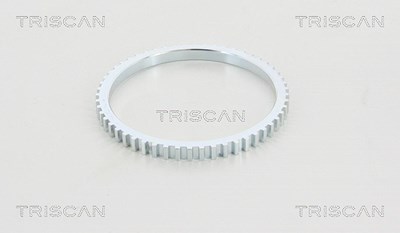 Triscan Sensorring, ABS [Hersteller-Nr. 854010414] für Citroën, Fiat, Peugeot von TRISCAN