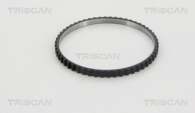 Triscan Sensorring, ABS [Hersteller-Nr. 854010415] für Citroën, Fiat, Peugeot von TRISCAN