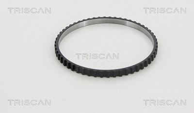 Triscan Sensorring, ABS [Hersteller-Nr. 854010416] für Citroën, Fiat, Peugeot von TRISCAN