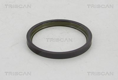 Triscan Sensorring, ABS [Hersteller-Nr. 854010420] für Citroën, Fiat, Peugeot von TRISCAN