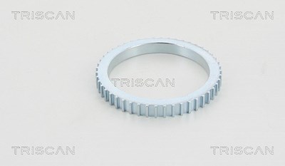 Triscan Sensorring, ABS [Hersteller-Nr. 854028401] für Citroën, Peugeot von TRISCAN