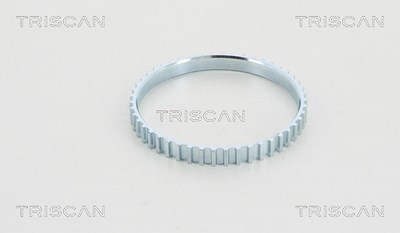 Triscan Sensorring, ABS [Hersteller-Nr. 854010406] für Citroën, Fiat, Lancia, Peugeot von TRISCAN