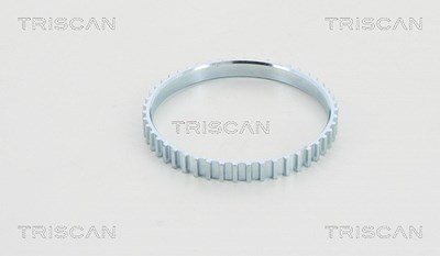 Triscan Sensorring, ABS [Hersteller-Nr. 854010406] für Citroën, Fiat, Lancia, Peugeot von TRISCAN