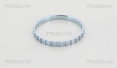 Triscan Sensorring, ABS [Hersteller-Nr. 854028406] für Citroën, Peugeot von TRISCAN