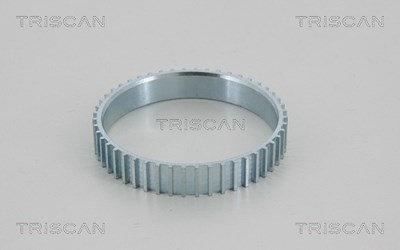 Triscan Sensorring, ABS [Hersteller-Nr. 854028404] für Citroën, Peugeot von TRISCAN