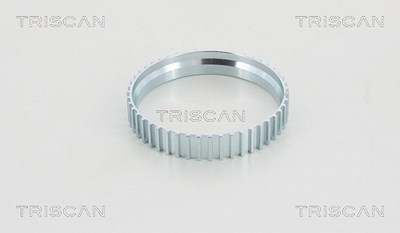 Triscan Sensorring, ABS Citroën: Xantia Peugeot: 309 II, 309 I, 306, 205 II 854028402 von TRISCAN