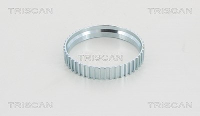 Triscan Sensorring, ABS [Hersteller-Nr. 854028402] für Citroën, Peugeot von TRISCAN