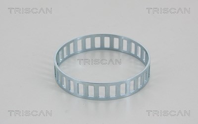 Triscan Sensorring, ABS [Hersteller-Nr. 854028407] für Citroën, Mercedes-Benz, Peugeot von TRISCAN