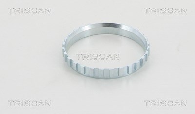 Triscan Sensorring, ABS [Hersteller-Nr. 854028403] für Citroën, Peugeot von TRISCAN