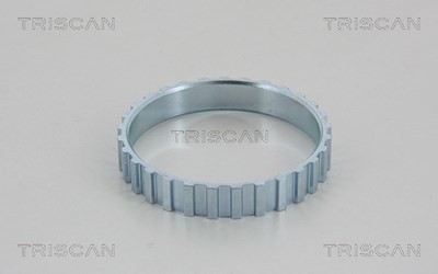 Triscan Sensorring, ABS [Hersteller-Nr. 854028405] für Citroën, Peugeot von TRISCAN