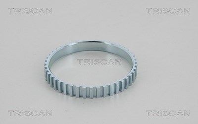 Triscan Sensorring, ABS [Hersteller-Nr. 854015402] für Fiat, Lancia von TRISCAN