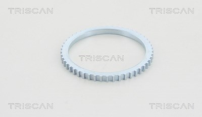 Triscan Sensorring, ABS [Hersteller-Nr. 854010409] für Ford, Nissan von TRISCAN
