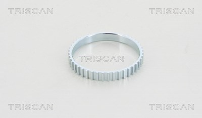 Triscan Sensorring, ABS [Hersteller-Nr. 854016405] für Ford von TRISCAN