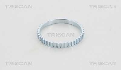 Triscan Sensorring, ABS [Hersteller-Nr. 854014403] für Infiniti, Nissan von TRISCAN