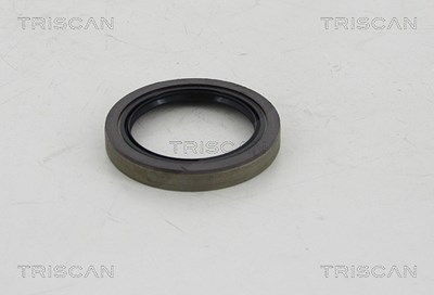 Triscan Sensorring, ABS [Hersteller-Nr. 854023407] für Mercedes-Benz von TRISCAN