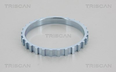 Triscan Sensorring, ABS [Hersteller-Nr. 854024408] für Opel von TRISCAN