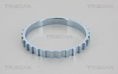 Triscan Sensorring, ABS [Hersteller-Nr. 854024408] für Opel, Vauxhall von TRISCAN