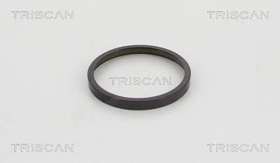 Triscan Sensorring, ABS [Hersteller-Nr. 854028411] für Citroën, Ds, Peugeot, Renault von TRISCAN