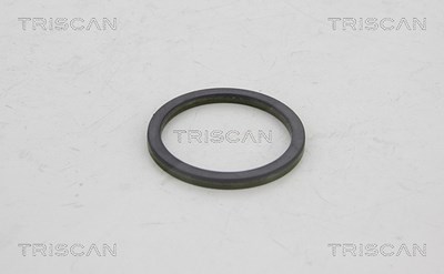 Triscan Sensorring, ABS [Hersteller-Nr. 854029407] für Audi, Seat, Skoda, VW von TRISCAN