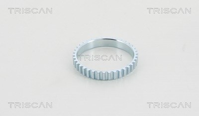 Triscan Sensorring, ABS [Hersteller-Nr. 854043401] für Hyundai von TRISCAN